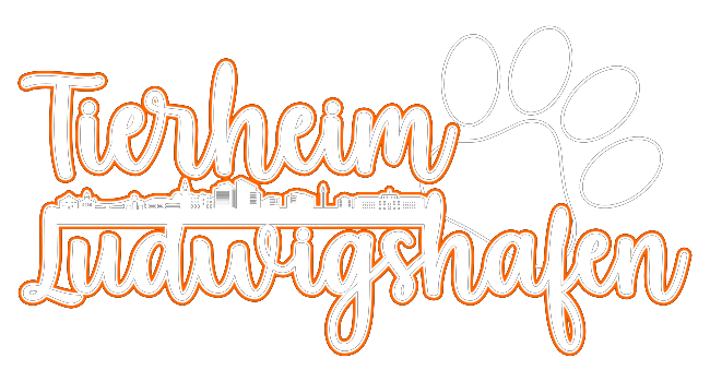 Tierheim Ludwigshafen